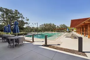 100 Barefoot Park Ln, Georgetown, TX 78628 - Photo 38