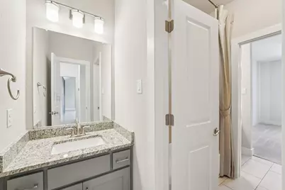 100 Barefoot Park Lane, Georgetown, TX 78628 - Photo 28