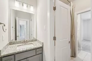 100 Barefoot Park Ln, Georgetown, TX 78628 - Photo 28