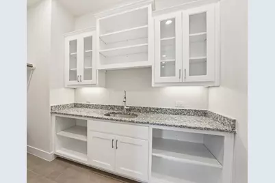 100 Barefoot Park Lane, Georgetown, TX 78628 - Photo 12