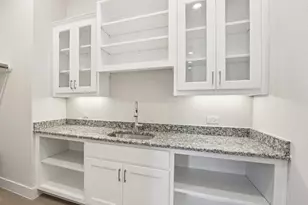 100 Barefoot Park Ln, Georgetown, TX 78628 - Photo 12