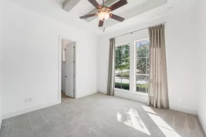 100 Barefoot Park Lane, Georgetown, TX 78628 - Photo 12