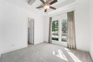 100 Barefoot Park Ln, Georgetown, TX 78628 - Photo 12
