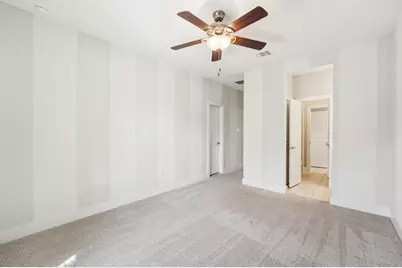 100 Barefoot Park Lane, Georgetown, TX 78628 - Photo 30