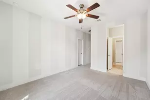 100 Barefoot Park Ln, Georgetown, TX 78628 - Photo 30