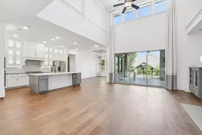 100 Barefoot Park Lane, Georgetown, TX 78628 - Photo 6