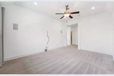 100 Barefoot Park Lane, Georgetown, TX 78628 - Photo 26