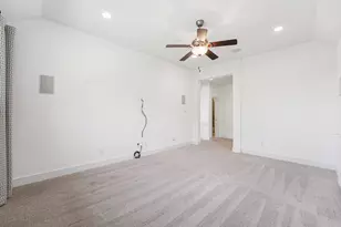 100 Barefoot Park Ln, Georgetown, TX 78628 - Photo 26