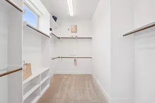 100 Barefoot Park Ln, Georgetown, TX 78628 - Photo 18
