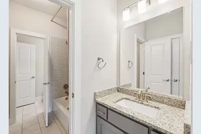 100 Barefoot Park Lane, Georgetown, TX 78628 - Photo 30