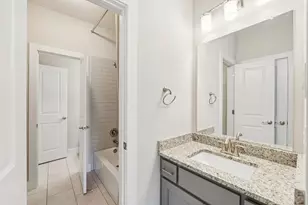 100 Barefoot Park Ln, Georgetown, TX 78628 - Photo 30