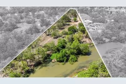 2711 Citation Drive, Del Valle, TX 78617 - Photo 14