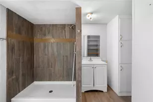 2711 Citation Dr, Del Valle, TX 78617 - Photo 8