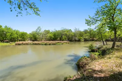 2711 Citation Drive, Del Valle, TX 78617 - Photo 1