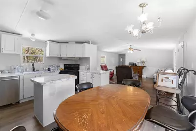 2711 Citation Drive, Del Valle, TX 78617 - Photo 6