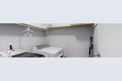 2711 Citation Drive, Del Valle, TX 78617 - Photo 4