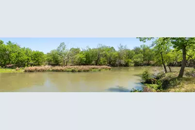 2711 Citation Drive, Del Valle, TX 78617 - Photo 14