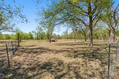2711 Citation Drive, Del Valle, TX 78617 - Photo 12