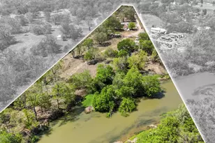 2711 Citation Dr, Del Valle, TX 78617 - Photo 16