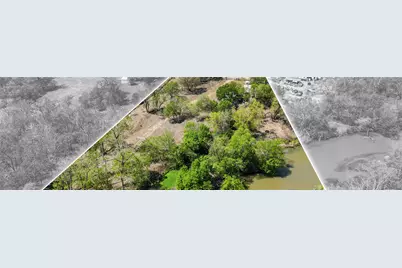 2711 Citation Drive, Del Valle, TX 78617 - Photo 12