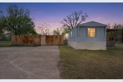 2711 Citation Drive, Del Valle, TX 78617 - Photo 1