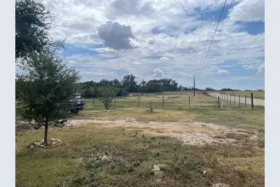 50 Dusty Dam Road, Coupland, TX 78615 - Photo 14
