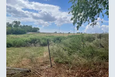 50 Dusty Dam Road, Coupland, TX 78615 - Photo 18