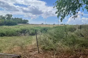 50 Dusty Dam Rd, Coupland, TX 78615 - Photo 18