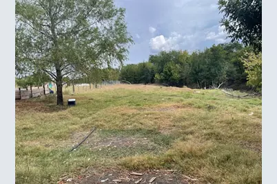 50 Dusty Dam Road, Coupland, TX 78615 - Photo 20