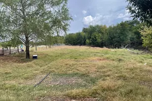 50 Dusty Dam Rd, Coupland, TX 78615 - Photo 20
