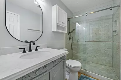 704 Brookwood Circle, Taylor, TX 76574 - Photo 22