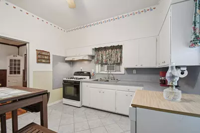 611 N Main Street, Elgin, TX 78621 - Photo 20