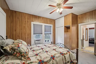 611 N Main Street, Elgin, TX 78621 - Photo 22