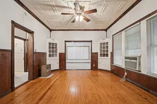 611 N Main St, Elgin, TX 78621 - Photo 18