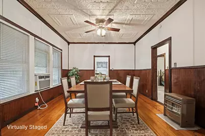 611 N Main Street, Elgin, TX 78621 - Photo 14