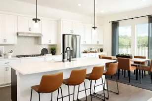 1405 Sweet Bark St, Austin, TX 78745 - Photo 4