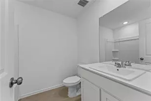 110 Ellendale Pl, Fredericksburg, TX 78624 - Photo 6