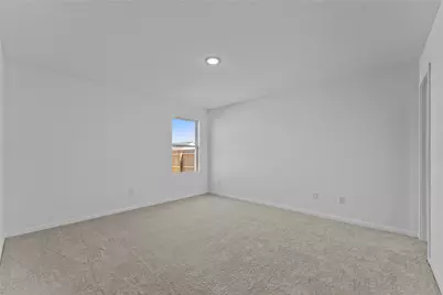 110 Ellendale Place, Fredericksburg, TX 78624 - Photo 16