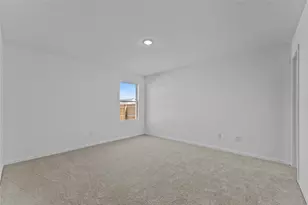 110 Ellendale Pl, Fredericksburg, TX 78624 - Photo 16