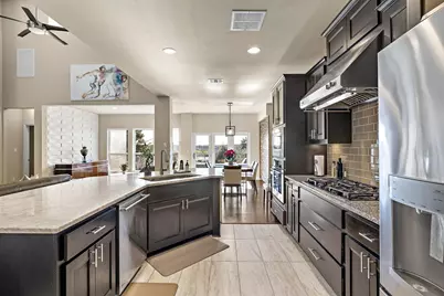 4413 Tambre Bend, Austin, TX 78738 - Photo 8