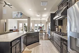 4413 Tambre Bend, Austin, TX 78738 - Photo 8