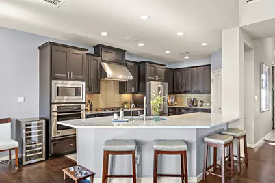 4413 Tambre Bend, Austin, TX 78738 - Photo 6