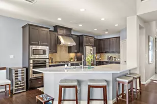 4413 Tambre Bend, Austin, TX 78738 - Photo 6