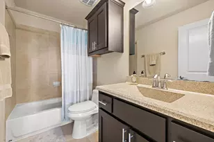 4413 Tambre Bend, Austin, TX 78738 - Photo 22