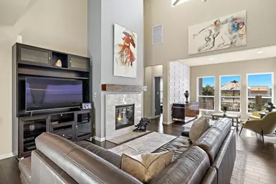 4413 Tambre Bend, Austin, TX 78738 - Photo 2