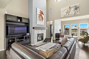 4413 Tambre Bend, Austin, TX 78738 - Photo 2