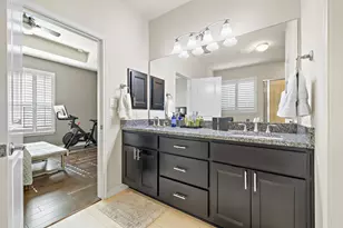 4413 Tambre Bend, Austin, TX 78738 - Photo 16