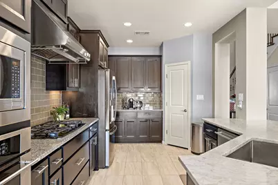 4413 Tambre Bend, Austin, TX 78738 - Photo 10