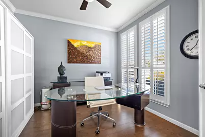 4413 Tambre Bend, Austin, TX 78738 - Photo 20