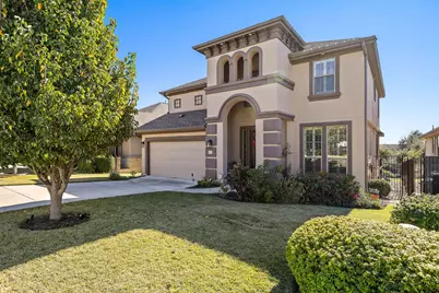 4413 Tambre Bend, Austin, TX 78738 - Photo 1